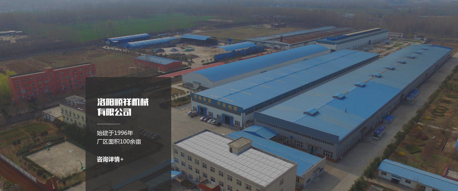 &#20048;&#40060;&#32593;&#39029;&#29256;&#30331;&#24405;&#20837;&#21475;&#45;&#20048;&#40060;&#40;&#20013;&#22269;&#41;