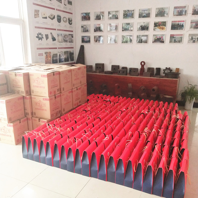 &#20048;&#40060;&#32593;&#39029;&#29256;&#30331;&#24405;&#20837;&#21475;&#45;&#20048;&#40060;&#40;&#20013;&#22269;&#41;