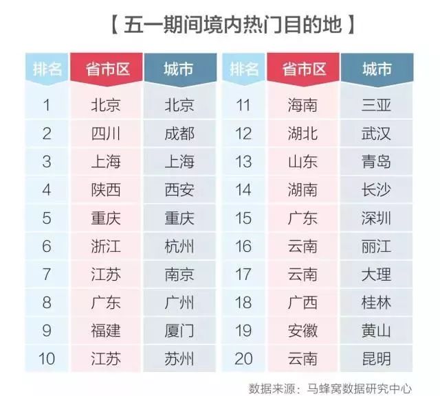 &#20048;&#40060;&#32593;&#39029;&#29256;&#30331;&#24405;&#20837;&#21475;&#45;&#20048;&#40060;&#40;&#20013;&#22269;&#41;