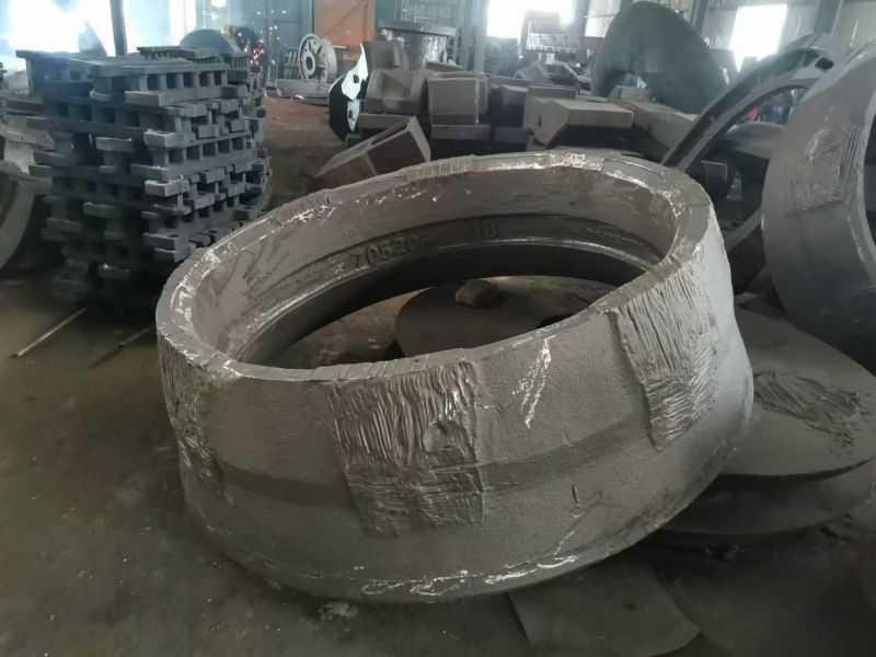 &#20048;&#40060;&#32593;&#39029;&#29256;&#30331;&#24405;&#20837;&#21475;&#45;&#20048;&#40060;&#40;&#20013;&#22269;&#41;