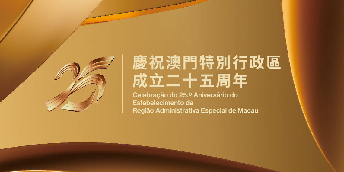 &#20048;&#40060;&#32593;&#39029;&#29256;&#30331;&#24405;&#20837;&#21475;&#45;&#20048;&#40060;&#40;&#20013;&#22269;&#41;